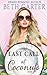 Last Call at Coconuts
