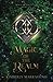Magic of the Realm (Magic of the Realm Book 1)