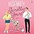 Secretly Yours: A Novel