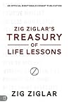 Zig Ziglar's Trea...