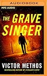 The Grave Singer