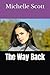 The Way Back