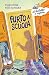 FURTO A SCUOLA