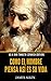 As A Man Thinketh (Spanish Edition): Como El Hombre Piensa Así Es Su Vida