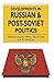 Developments in Russian and Post-Soviet Politics