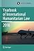 Yearbook of International H...
