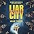 Liar City by Allie Therin
