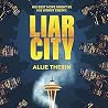 Liar City by Allie Therin