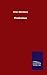 Prodromos (German Edition)