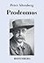 Prodromos (German Edition)
