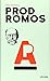 Prodromos
