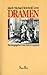 Dramen des Sturm und Drang (Serie Piper) (German Edition)