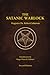 The Satanic Warlock