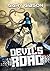Devil's Road
