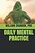 Daily Mental Practice