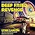 Deep Fried Revenge (Farm-to-Fork #4)