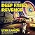 Deep Fried Revenge (Farm-to-Fork #4)