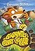 Los gigantes de las Colinas Chocolate: Geronimo Stilton 88