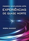 Poderes Inexplica...