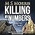 Killing by Numbers (Bridget Hart #2)