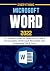EVERYTHING MICROSOFT WORD 2...