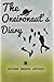 The Oneironaut’s Diary