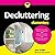 Decluttering for Dummies Lib/E