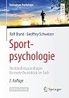 Sportpsychologie:...