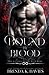 Bound by Blood (The Alliance #9)