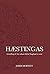 Hæstingas: A retelling of the valiant fall of England in verse