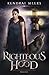 Righteous (Red Chronicles, #5)