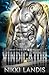 Vindicator: Braxtharian Warriors #1 (StarMates: Braxtharian Warriors)