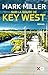 Sur la route de Key West