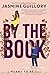 By the Book by Jasmine Guillory