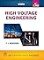 High Voltage Engineering