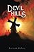 Devil Hills