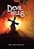 Devil Hills