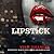 Lipstick (The Rita Ferriera Series)