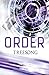 Order