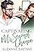 Captivating Mr. Second Chance