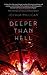 Deeper Than Hell