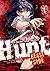 Hunt - Beast Side T01 (1)