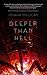 Deeper Than Hell