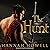 The Hunt (The MacNachton Vampire Series)