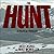 The Hunt