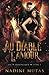 Au diable l'amour (Pacte démoniaque) (French Edition)