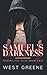 Samuel's Darkness