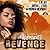 A Woman's Revenge