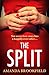 The Split (Paperback or Softback)