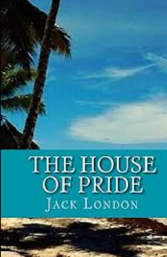 The House of Pride Illustrated